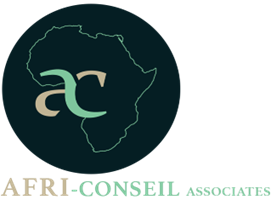 Afri-Conseil & Associates